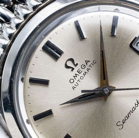 omega watches usa price list|omega watches average price.